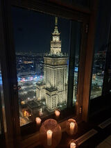 Zdjęcie użytkownika grzegorzczerwins68