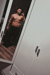 Zdjęcie użytkownika piotrus2601