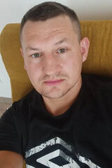 Zdjęcie użytkownika kami90000