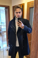 Zdjęcie użytkownika barteknowak32