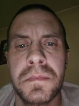 Foto utilizatorului przenioslom231