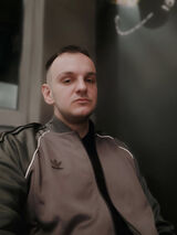 Фото користувача SirLeonis