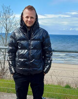 Foto pengguna Damiannooosss