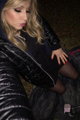 Fotka uživatelemartusix1101