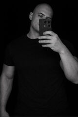 Zdjęcie użytkownika Darkk28