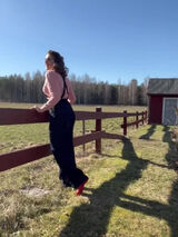 Zdjęcie użytkownika supbrann