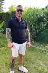 Zdjęcie użytkownika Franzi9992