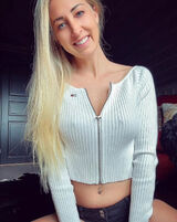 Fotka uživatele Cassar