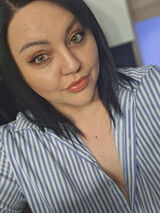 Foto pengguna anulka9292