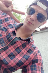 Фото користувача MateuszGrabowski51