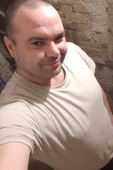 Фото користувача jajakbyja