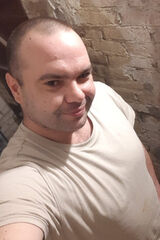 Zdjęcie użytkownika jajakbyja