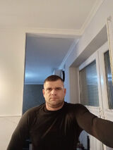 Zdjęcie użytkownika Damian391987