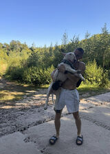 Фото користувача KosaLukasz