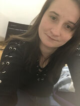 Fotka uživatele PaulinkaPaula28