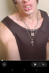 Zdjęcie użytkownika Kubus6967