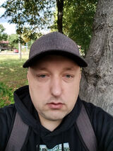 Foto pengguna BroDkl87