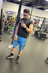 Foto utilizatorului MostWanted007