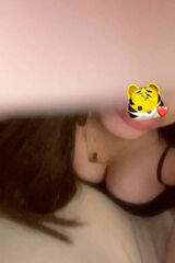 Фото користувача zuzamalec