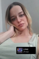 Zdjęcie użytkownika mychamycha97