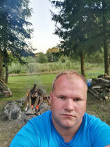 Fotos wieslaworchowski24