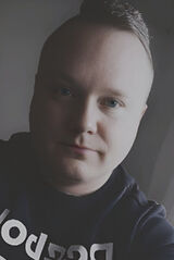 Фотография пользователя peul13