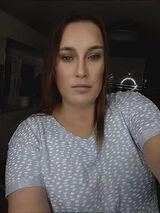 Foto pengguna AngelikaSkrzypek23