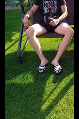 Photos buskoszymon81