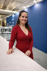 Фото користувача AustinFr