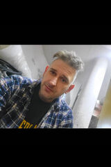 Foto pengguna mlodafoka