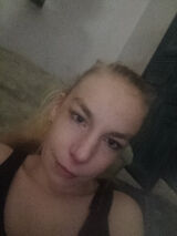 Zdjęcie użytkownika agnieszkanowak0910