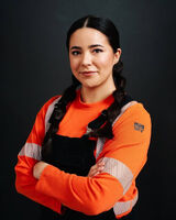 Фотография пользователя Becker582