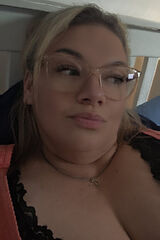 Fotos kamilajaroslawska