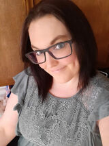 Фото користувача kandycarry