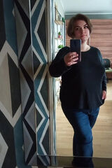 Foto pengguna Basiula82