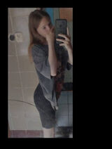 Zdjęcie użytkownika pat07