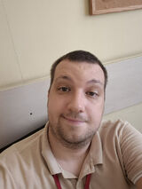 Zdjęcie użytkownika Ghsphasimutaha05