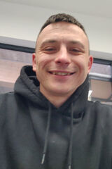 Fotka uživatele Dawidoo666