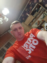 Фото користувача Kuba1995rokk