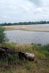 Zdjęcie użytkownika Mobilek190