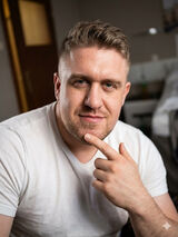 Foto utilizatorului czarekrz