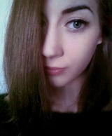 Fotka uživatele Alicja90k