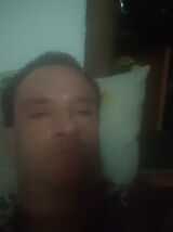 Zdjęcie użytkownika GrzecznyJakSpi