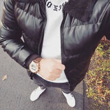 Zdjęcie użytkownika Romantyk909