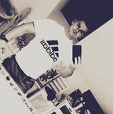 Foto utilizatorului MateuszOtwock1