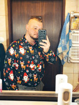 Fotos NieZnamNieOceniam