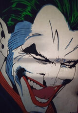 Фото користувача mymlon