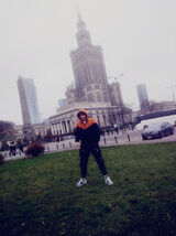 Fotka uživatele Karo6969j