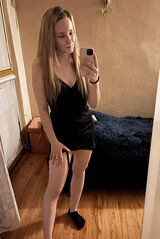 Photos AleksandraEue