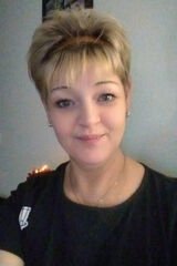 Zdjęcie użytkownika MariolaFladro